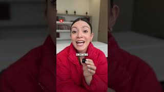 Fotógrafo COLOMBIANO, entre los ganadores de prestigioso concurso mundial