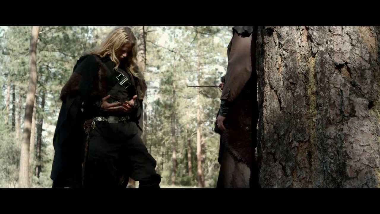 Watch Gypsyhawk - Silver Queen (OFFICIAL VIDEO) on YouTube Watch Gypsyhawk - Silver Queen (OFFICIAL VIDEO) on YouTube