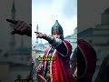 Mehmed: Fetihler Sultanı 42. Bölüm | Sultan Mehmed Han!