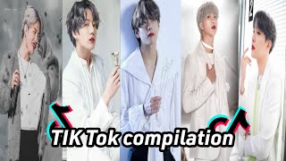 Bts 2022 Tik Tok Compilation Hot Insta English Songs Hot Edit