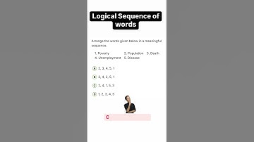 Number series Logical reasoning tricks #reasoning#logical#numberseries#new#viralvideo#shorts #maths
