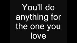 Rehab by Rihanna - Lyrics