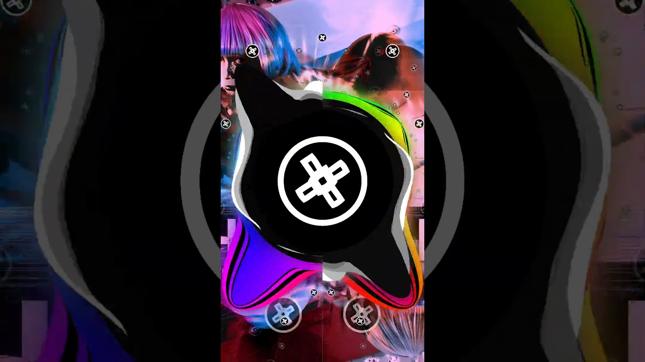 She Go By she love when i talk that