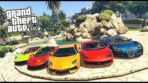 GRAND RP I LSPD INTERVIEW I ALEX PLUXXURY