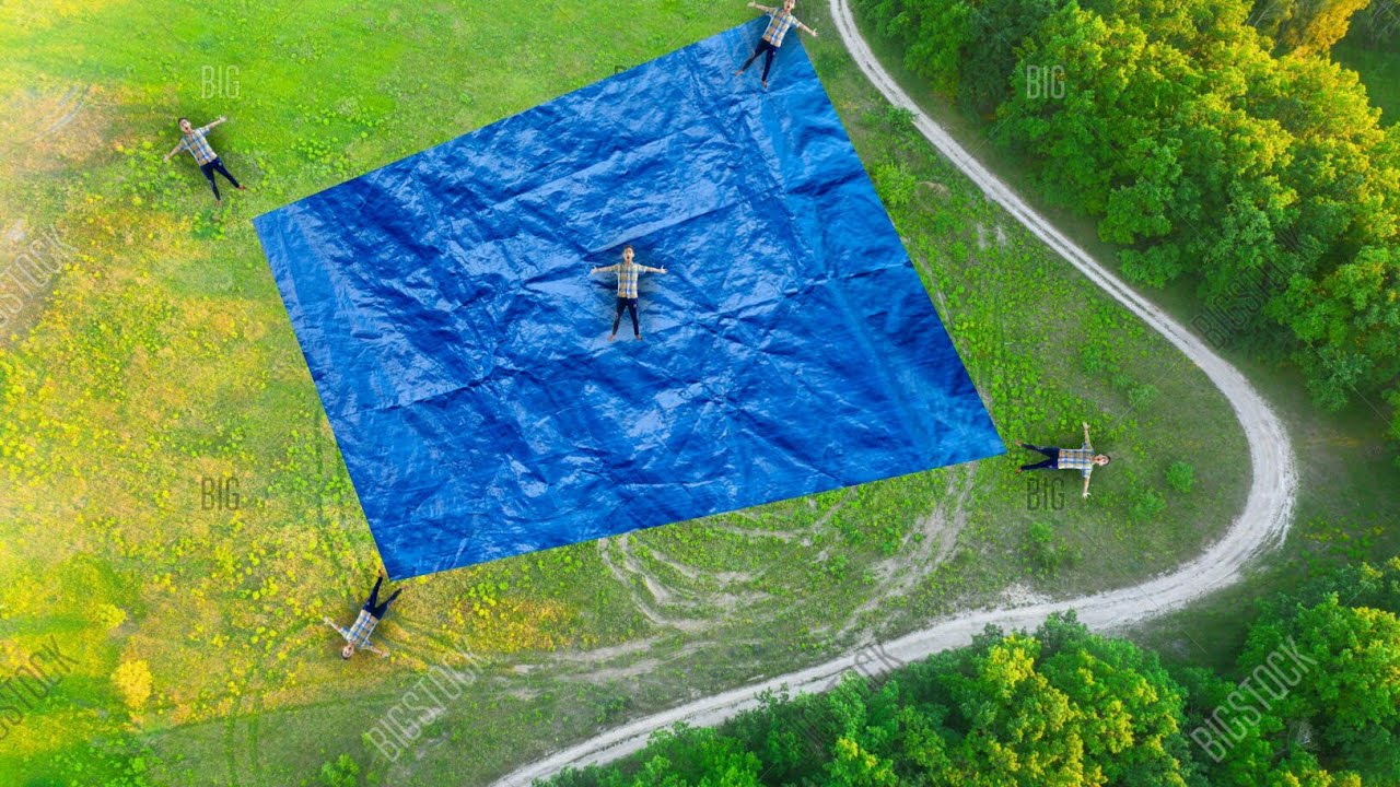 Folding paper more Than 7 Times कागज को कितनी बार मोङा जा सकता है