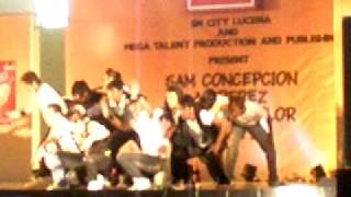 datamex lucena