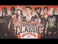 DPW Carolina Classic 2022 | FREE EVENT | Full Show