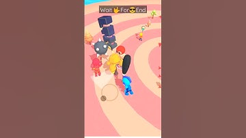 smashers.io level 59💥🔥 complete 💯✅#shorts #gaming #gameplay #viral #youtubeshorts