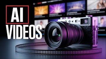 Make Money on Adobe Stock with AI Videos in Just 30 Days