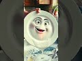 Kitchen Ki Safai k Asaan tareeky Must Watch#viral #youtubeshorts #facts