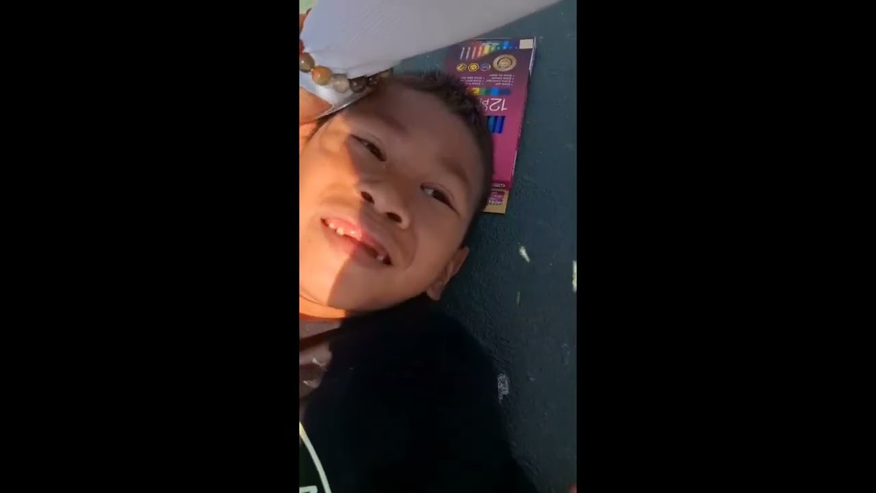 งานวันเด็ก ม.นริศรา 10/1/69