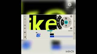 Likee Kinemaster 2015 G Major