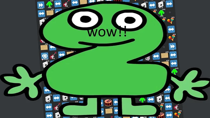 TPOT intro but it's in thirtydollar.website