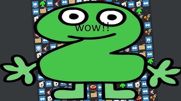 TPOT intro but it