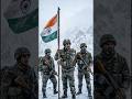 Indian Border Security 😳 LOC vs LAC | असली सच्चाई जो हर भारतीय को जाननी चाहिए