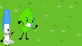 BFDI test 2