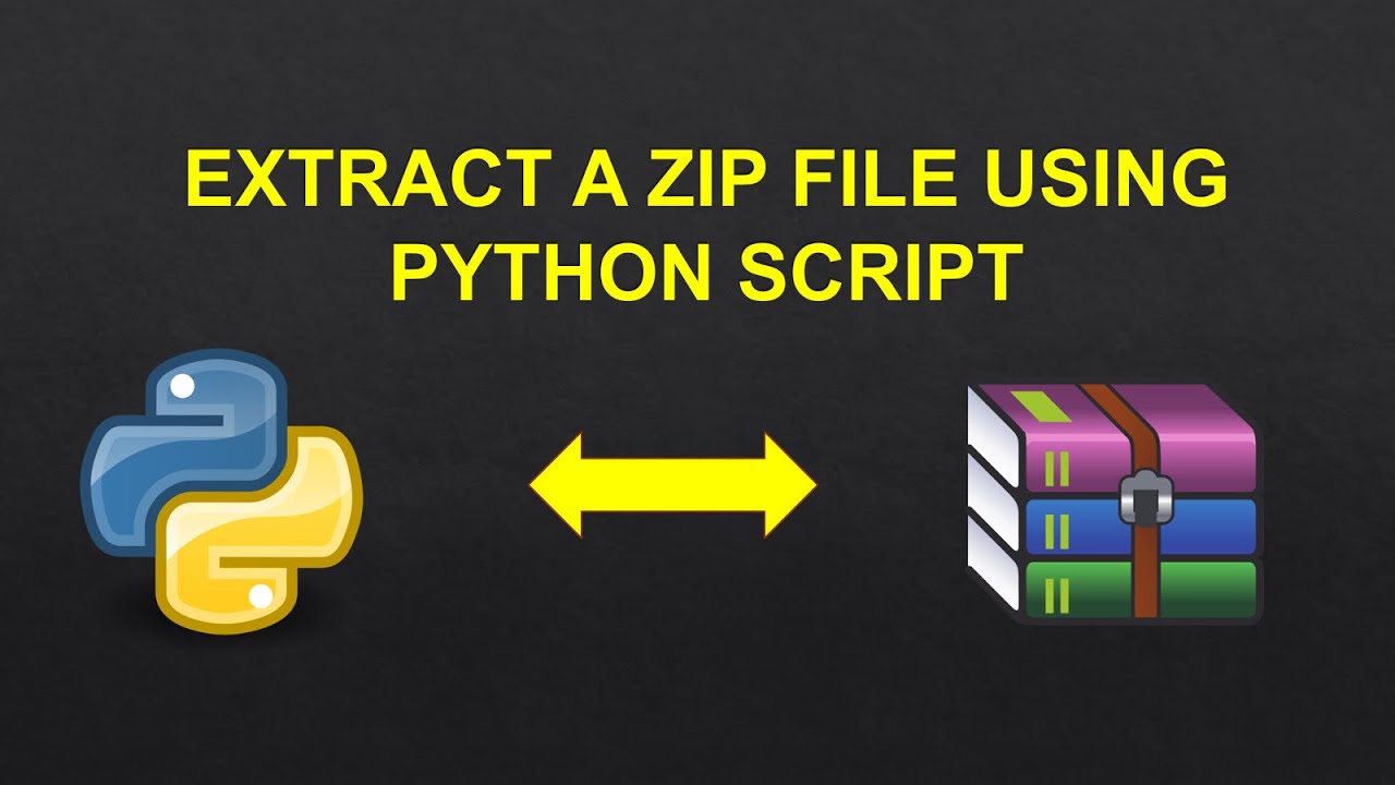Python unzip. Extractor питон. Zip в питоне. Any Python. Как распаковать zip Python.