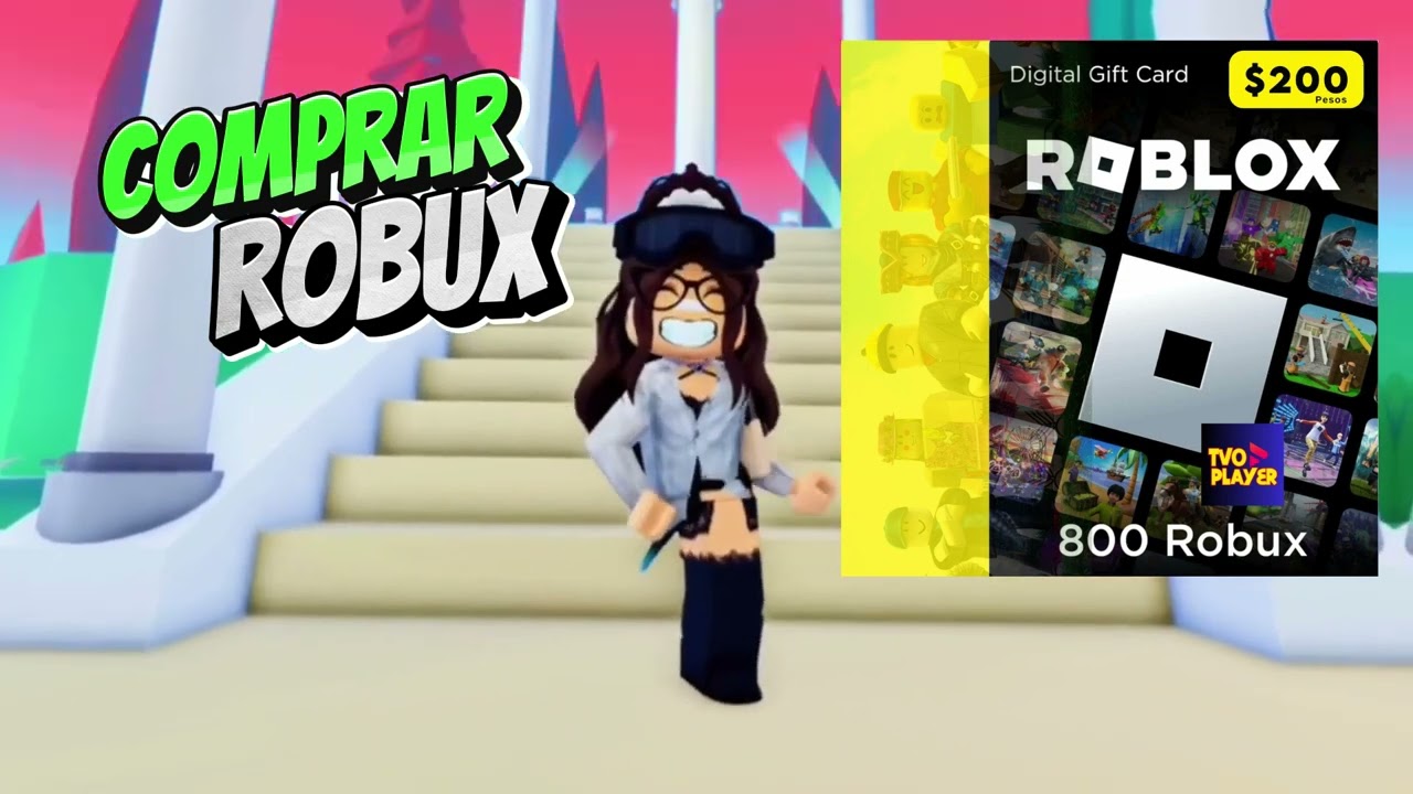 INÉDITO! SITE DE ROBUX BARATOS EM 2023? - CONFIÁVEL OU GOLPE? MINHA  EXPERIÊNCIA REVELANDO A VERDADE! em 2023