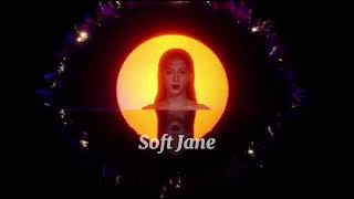 İtzy X Blackpink - Cant Hold Ushot Edi̇t Soft Jane