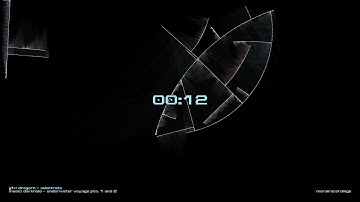 Making an adventure game engine for DOS! Working down the pixel art mines!