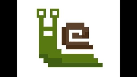 browsh - Modern Text-Based Browser - Linux TUI