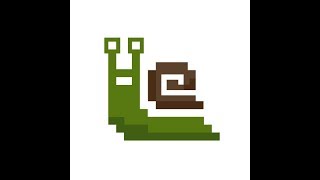 browsh - Modern Text-Based Browser - Linux TUI