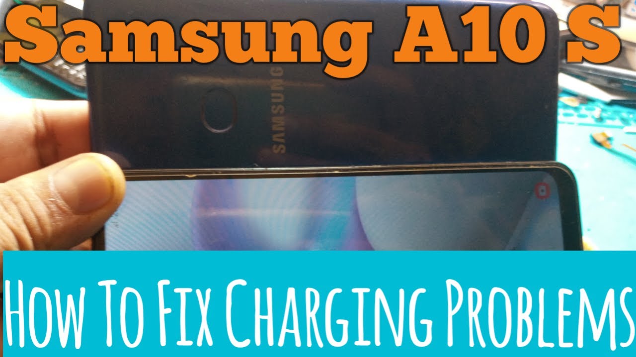 samsung-a10-s-charging-problems-fix-youtube