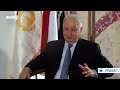 Key US War Influencer Ahmed Chalabi Is Dead - Newsy