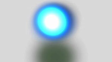 audio driven animation 1