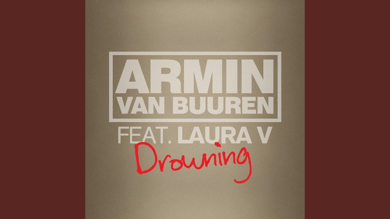 армин ван бюрен альбомы. Armin van buuren - orbion фото. Orbion armin van. Armin van buuren - orbion (ahmed helmy remix). Armin van buuren - orbion (craig connelly remix).