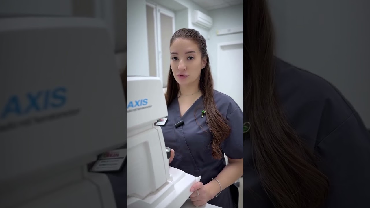 Инородное тело в глазах, что НЕЛЬЗЯ ДЕЛАТЬ ? 🚫