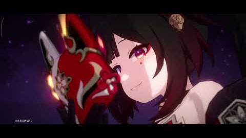 MOC 3.6 CASTORICE E0S0 X CYRENE E1S1 & PHAINON E0S1