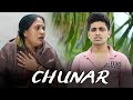 Chunar Full Song| Mayi Teri Chunariya | ABCD 2 | Story on Mother | Arijit Singh | Mohsin & Manju