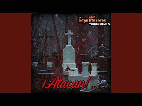 Morir de Amor bekijken op YouTube Morir de Amor bekijken op YouTube