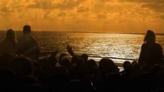Обложка Blank Jones Rising To The Top Official Video Скачать Blank Jones Rising To The Top Official Video