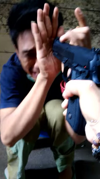 Video Lucu,  adakah acara malam ini