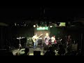 UNIT-K - Peace Of My Heart  大塚Welcomeback 2026.5.17