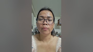 Hạt giống FCA-K1. Buổi 12: Công đức- Phước đức.