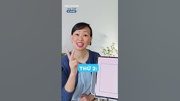 Tạo ấn tượng với phần mềm quét CV! #shorts #careeradvise