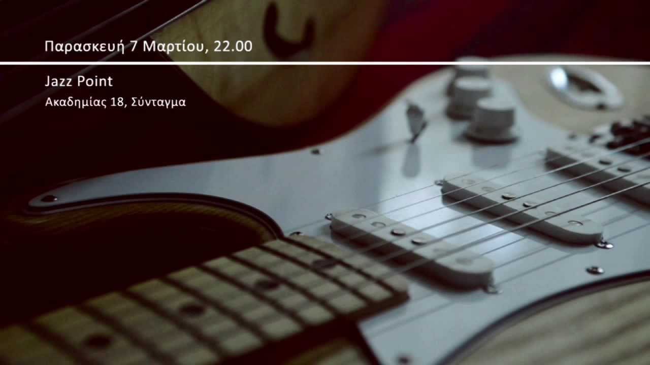 preview_player