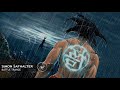 Simon Šafhalter - BATTLE TRANCE | Epic Powerful Hybrid Music