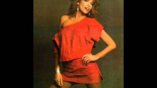 Video Are you ticklish Carly Simon