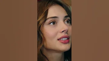 اعتراف بالحب الصادم من أكيم اسمعني Shorts 
