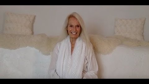 Chris Griscom Knowings 7-10-22