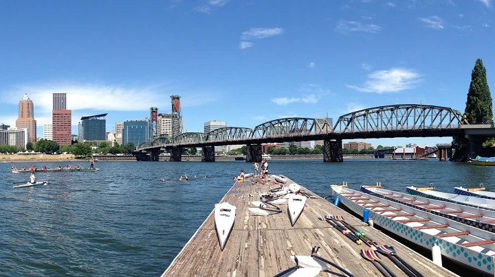 Portland City Council AM Session 12/03/25