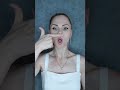 Упражнение на ... носик #shorts
