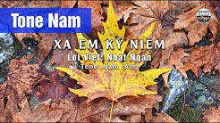 Ph Music Youtube