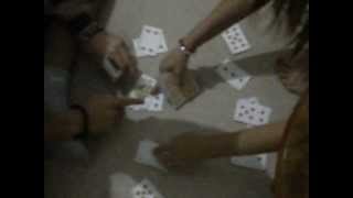 Öğrenci Evinde Can Sıkıntısı