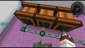 Age of Engineering Supershorts #9: Neotech and AE2 Beginnings