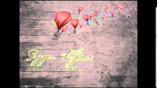 Sagopa Kajmer - Karne (Kalp Hastas 2013)